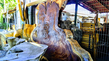 Productos Forestales Villaseñor en Mezcales