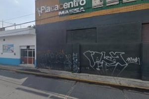 Proveedora de Madera Ferreteria y Solventes en Zamora