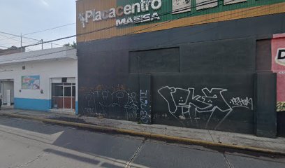 Proveedora de Madera Ferreteria y Solventes en Zamora