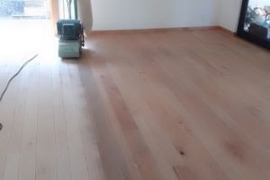 Pulido de Pisos de Madera en Cuajimalpa de Morelos