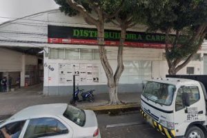 Ralph Wilson Ahora Wilsonart: Venta de Laminados A Todo México en Miguel Hidalgo