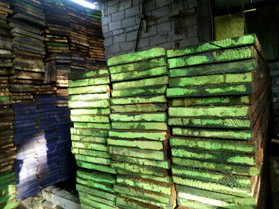 Renta Madera Cimbra en Temixco