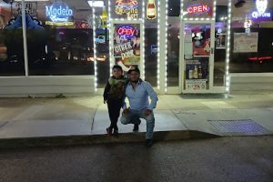 Renta de Cimbra I Cimbra Play en Xalapa