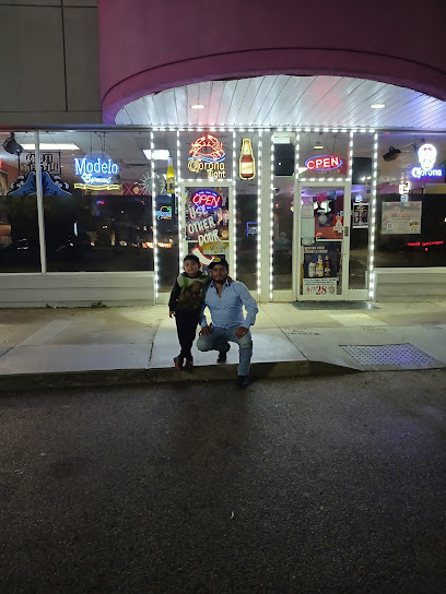 Renta de Cimbra I Cimbra Play en Xalapa