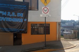 Renta de Madera, Cimbra O Cimbraplay en Xalapa