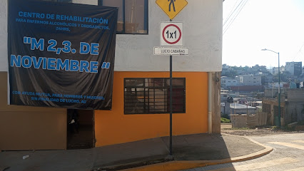 Renta de Madera, Cimbra O Cimbraplay en Xalapa