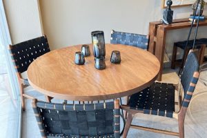 Sándalo Madera en Colima