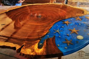 Servicios Integrales de Carpintería en Lázaro Cárdenas