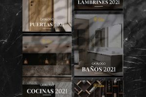 Taller Tule en Naucalpan