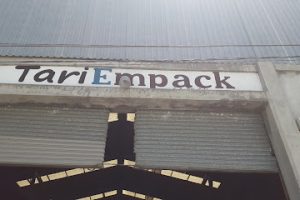 Tariempack en General Escobedo