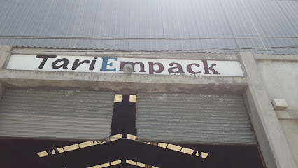 Tariempack en General Escobedo