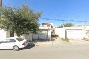 Tarimas Monclova en Monclova