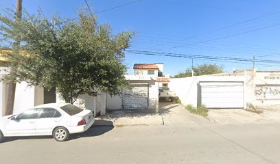 Tarimas Monclova en Monclova