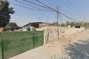 Tarimas y Maderas Perza S.A. de C.V. en Tlaquepaque