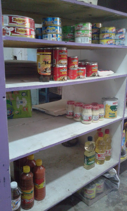 Tienda Madera de Abril en Kanasín