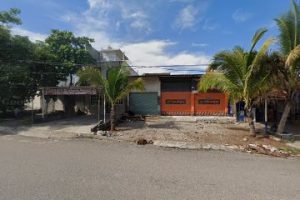 Todo de Madera en Lázaro Cárdenas