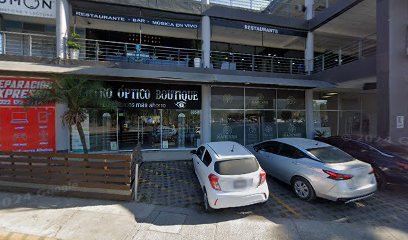 Wood Life (Wl Design) Interiorismo en Puerto Vallarta