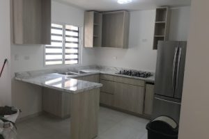 A&A Artístic Woods Carpinter en Nogales