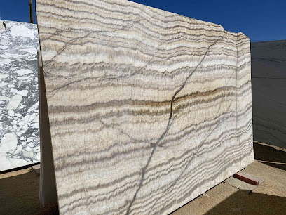 Acabados Finos en Piedra y Madera S.A. de C.V. en Cabo San Lucas