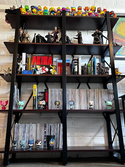 Alcazar Muebles en Xalapa