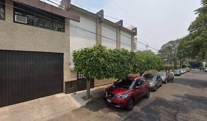Andamios y Madera en Cuernavaca
