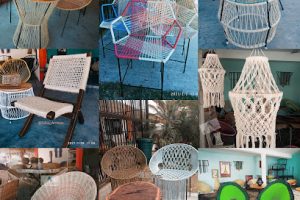 Antares.Pdc en Playa del Carmen