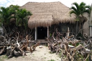 Arte Rustico Ancona en Playa del Carmen