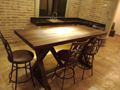 Atlantiq en Cd. Obregón