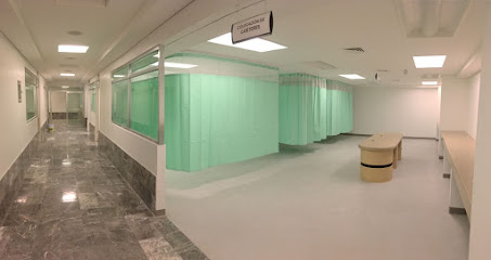 Bodega de Pisos Laminados en Villahermosa