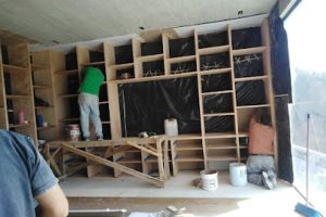 Carpenter Playa del Carmen en Playa del Carmen