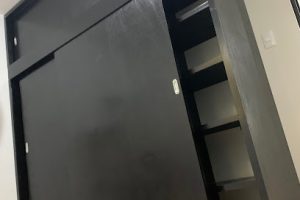 Carpintería 3 de Enero en Tampico