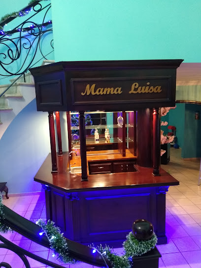 Carpintería Aguilar en Mazatlán