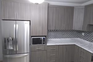 Carpintería Ahumadas en Mexicali