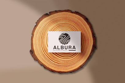 Carpintería Albura en Puerto Vallarta