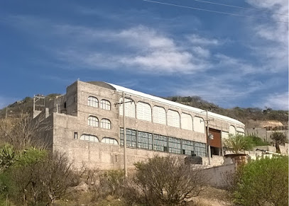 Carpintería Balbino Produccion en Madera en Querétaro