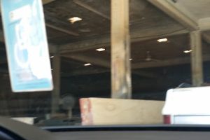 Carpintería Blancos en Chetumal