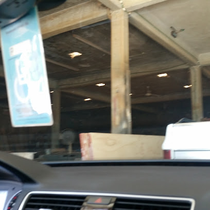 Carpintería Blancos en Chetumal