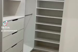 Carpintería Castillo en Matamoros