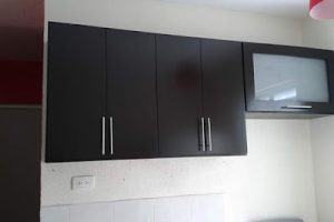 Carpintería Diseño en Chetumal