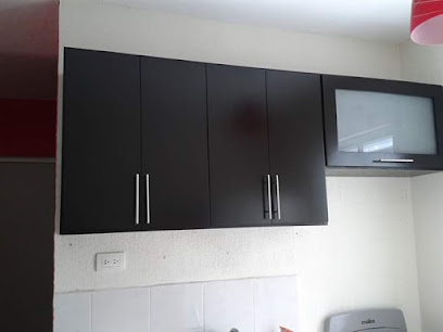 Carpintería Diseño en Chetumal