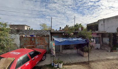 Carpintería Don Fer en Tepic