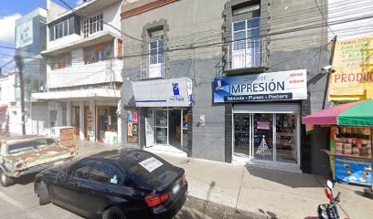 Carpintería El Abuelito en Apizaco