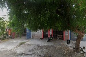 Carpintería El Ebanísta en Chetumal