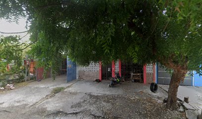 Carpintería El Ebanísta en Chetumal