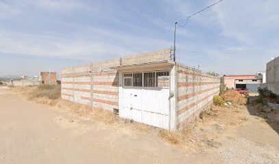 Carpintería El Roble en San Juan del Río