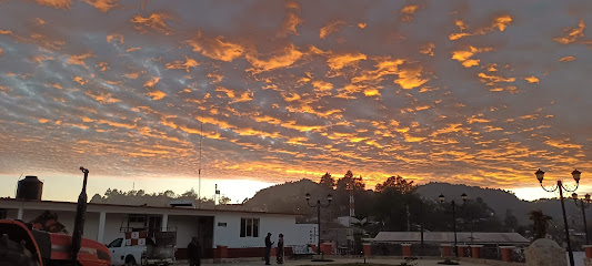 Carpintería Fuentes en Cd. Obregón