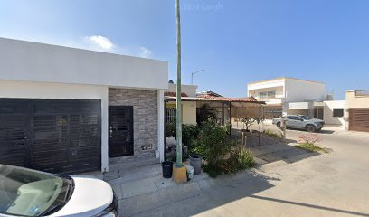 Carpintería Gonzalez en Mazatlán