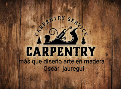 Carpintería Jauregui. Más Que Diseño Arte en Madera (Atención Por Wuats App) Preguntar Por Propietario Oscar Jauregui.. en Zapopan