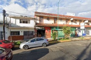 Carpintería Maderarte en Xalapa