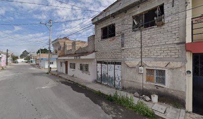 Carpintería Promueble Navarrete en Tepic